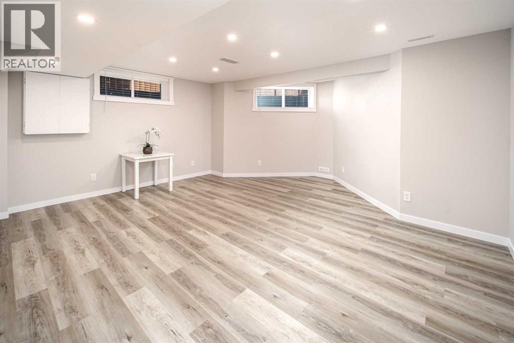 10514 Rockyledge Street NW - 20