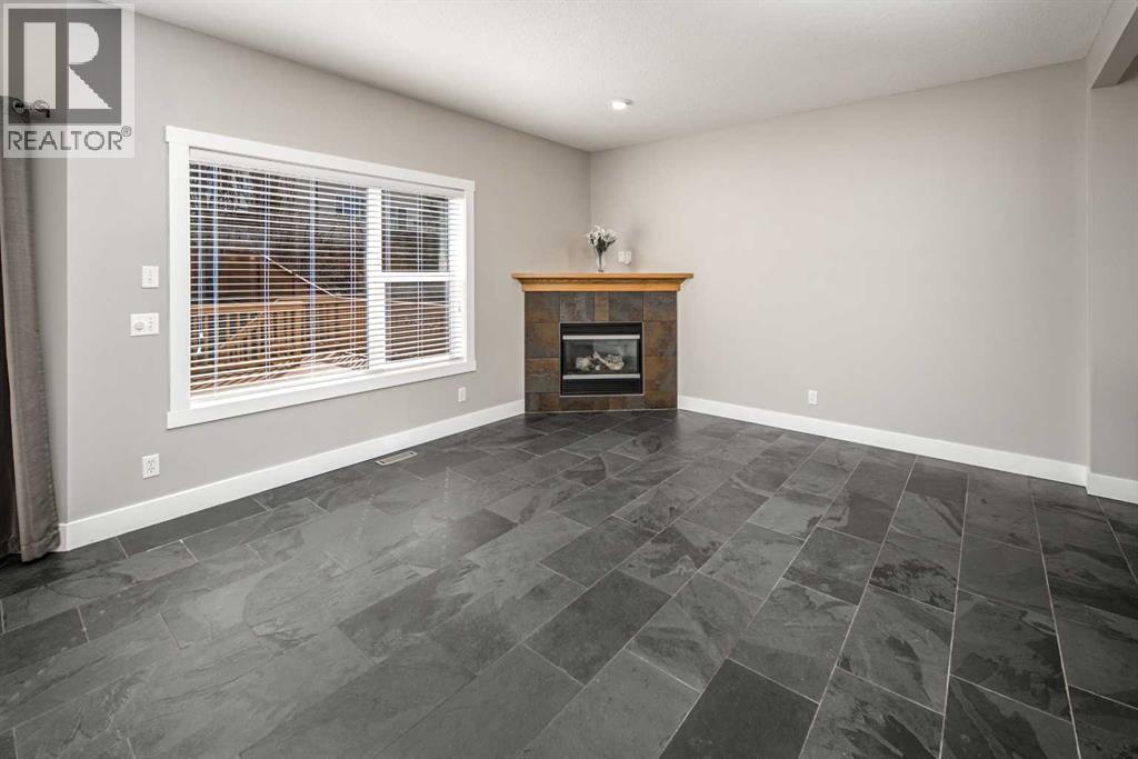 10514 Rockyledge Street NW - 5