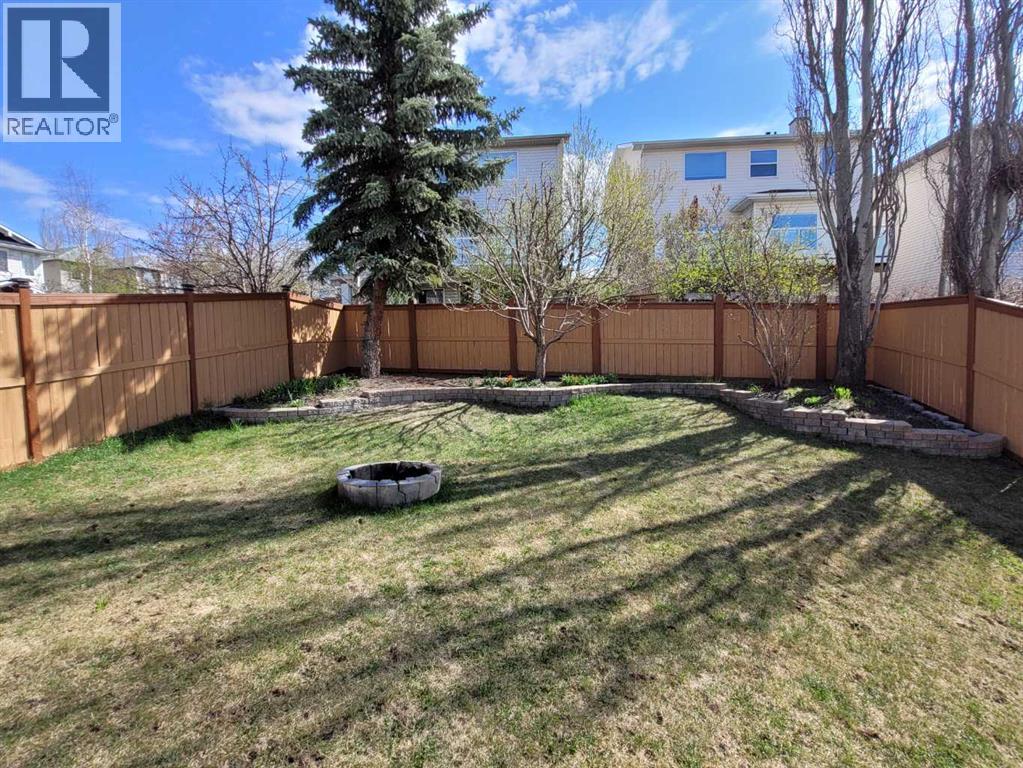 10514 Rockyledge Street NW - 31
