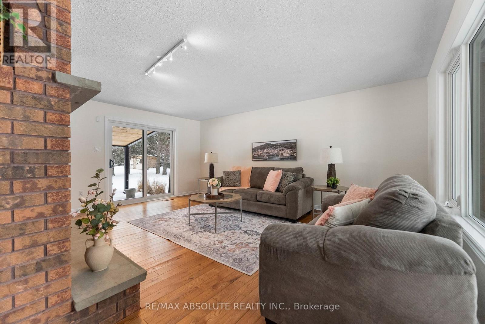 213 CALABOGIE ROAD - 10