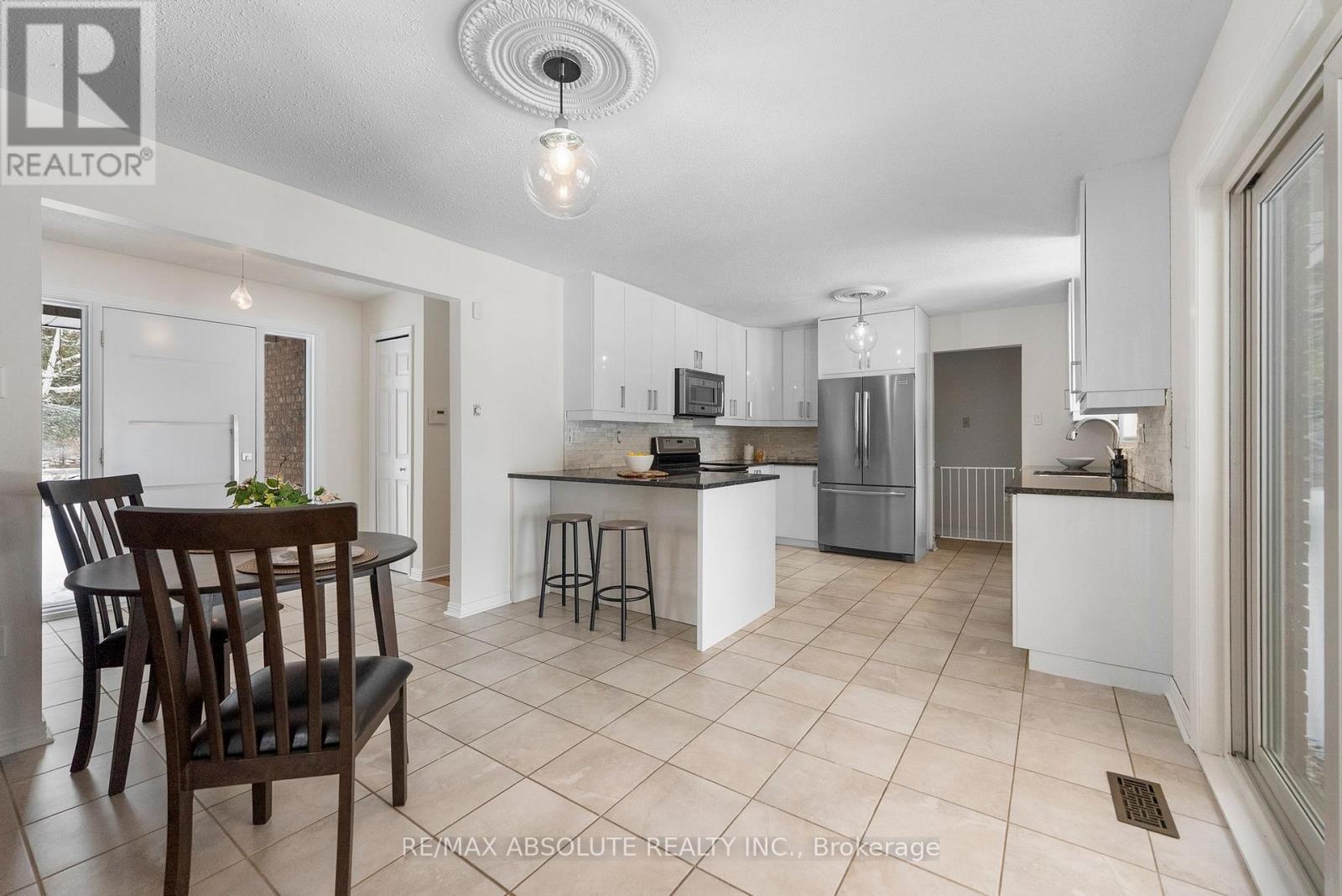 213 CALABOGIE ROAD - 11