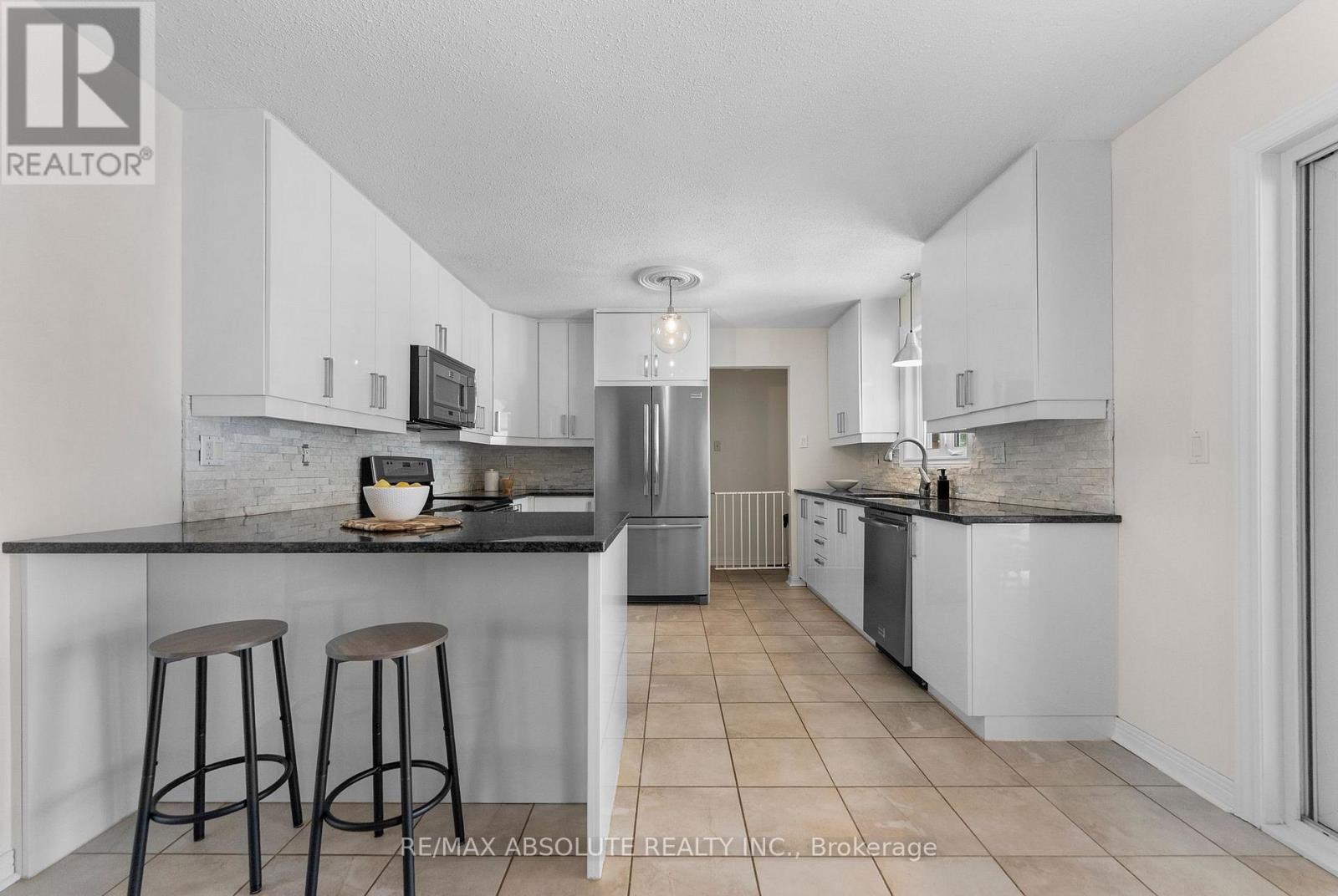 213 CALABOGIE ROAD - 12