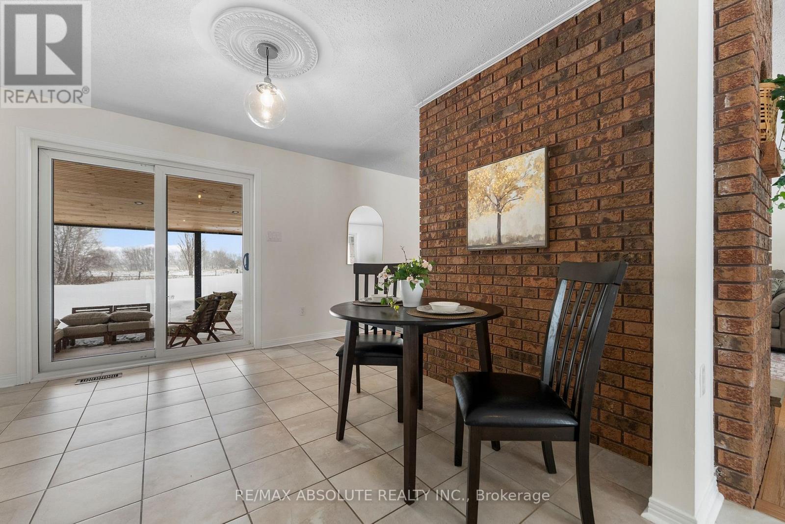 213 CALABOGIE ROAD - 15
