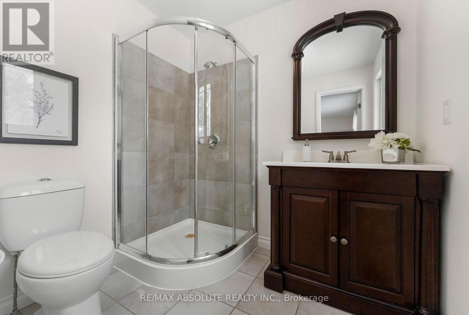 213 CALABOGIE ROAD - 18