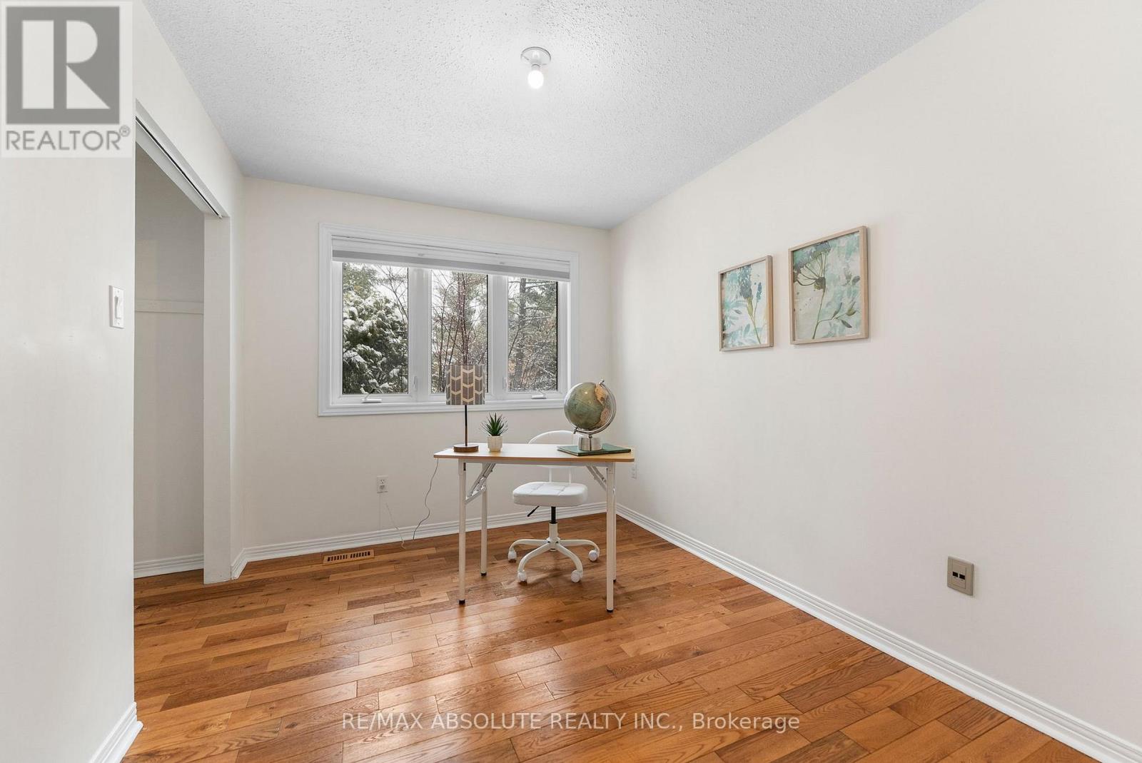 213 CALABOGIE ROAD - 19
