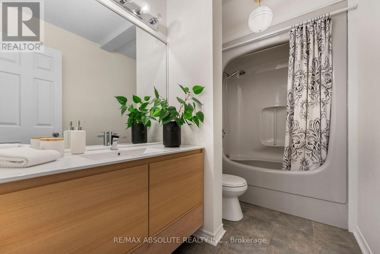 213 CALABOGIE ROAD - 21