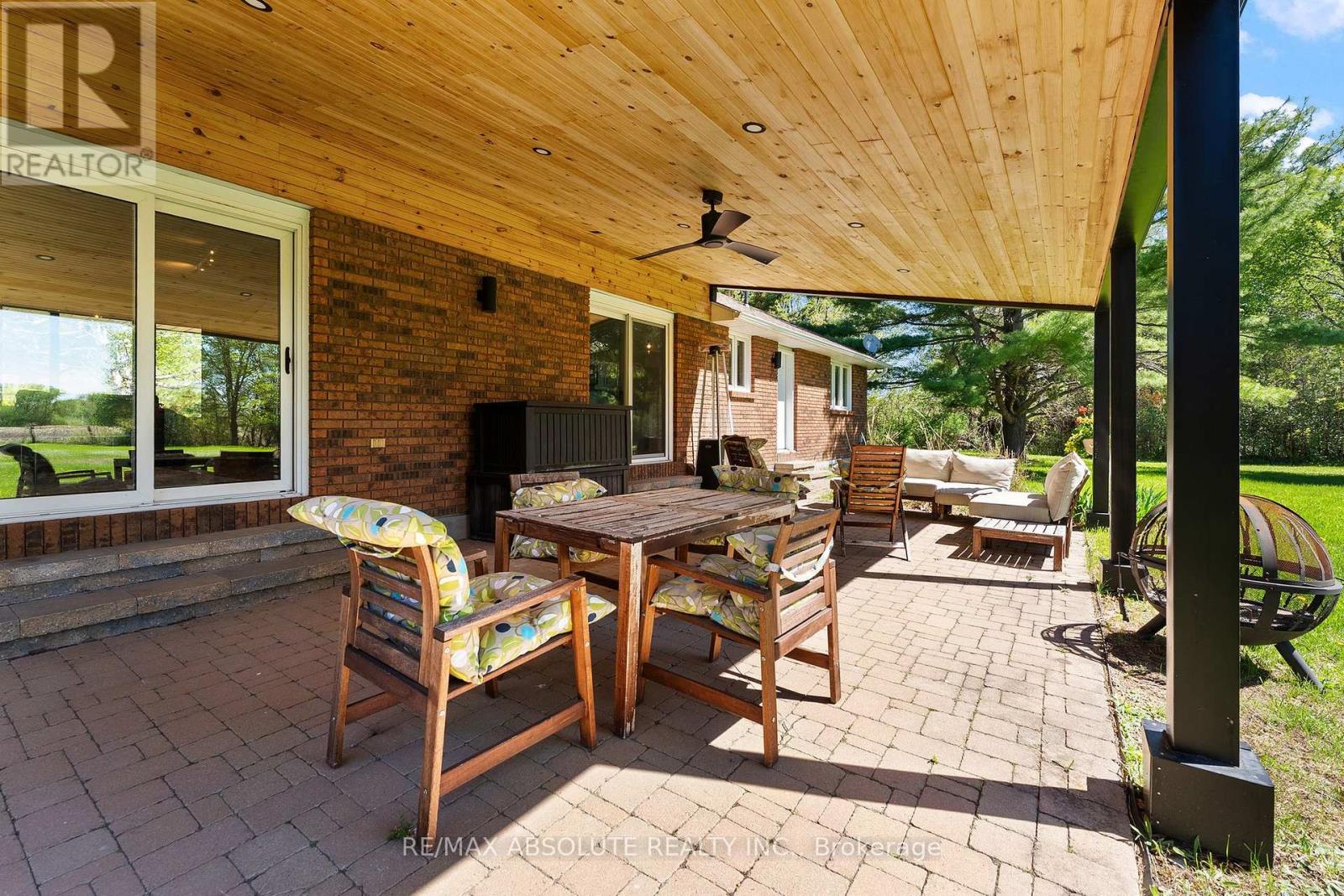 213 CALABOGIE ROAD - 26
