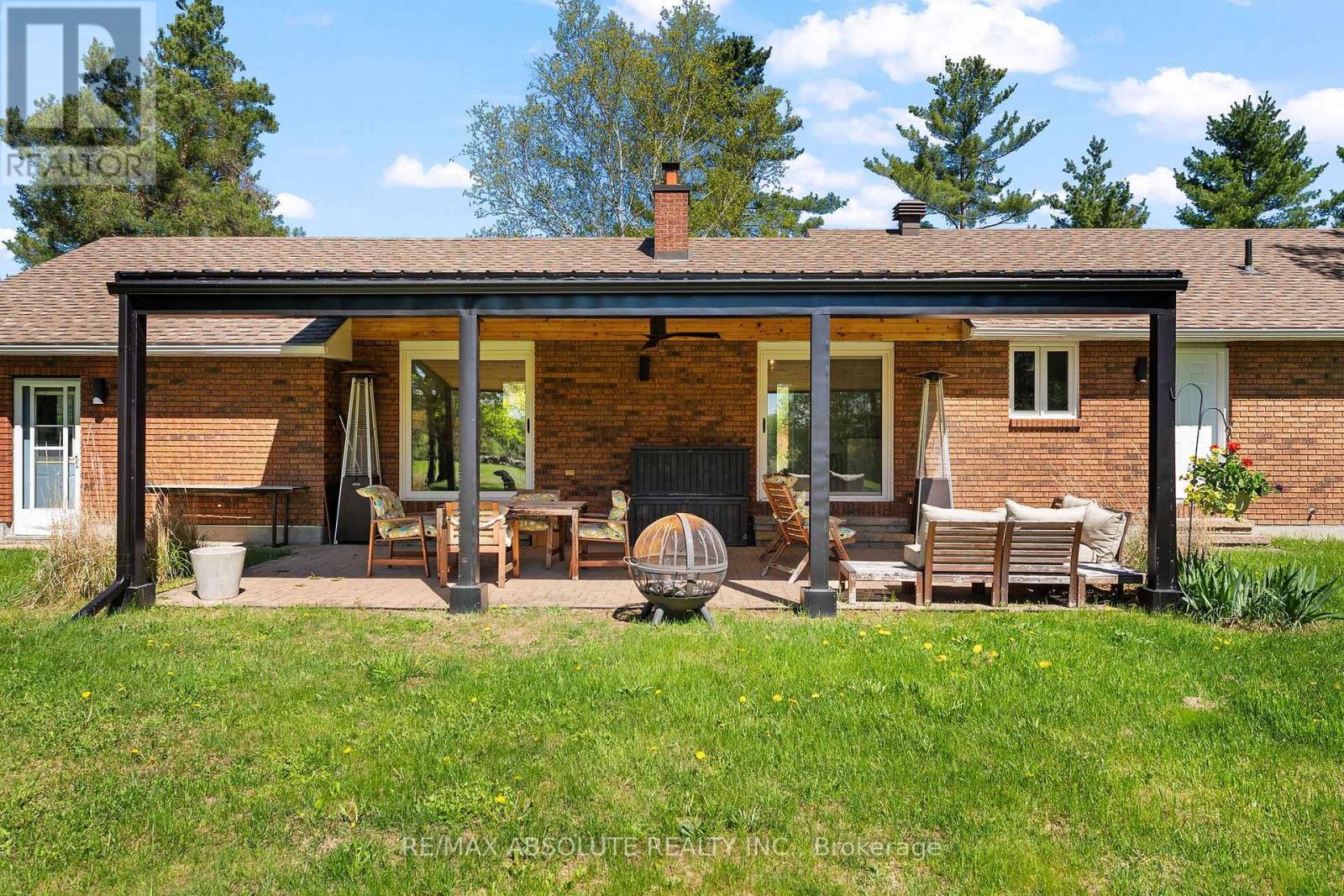 213 CALABOGIE ROAD - 29