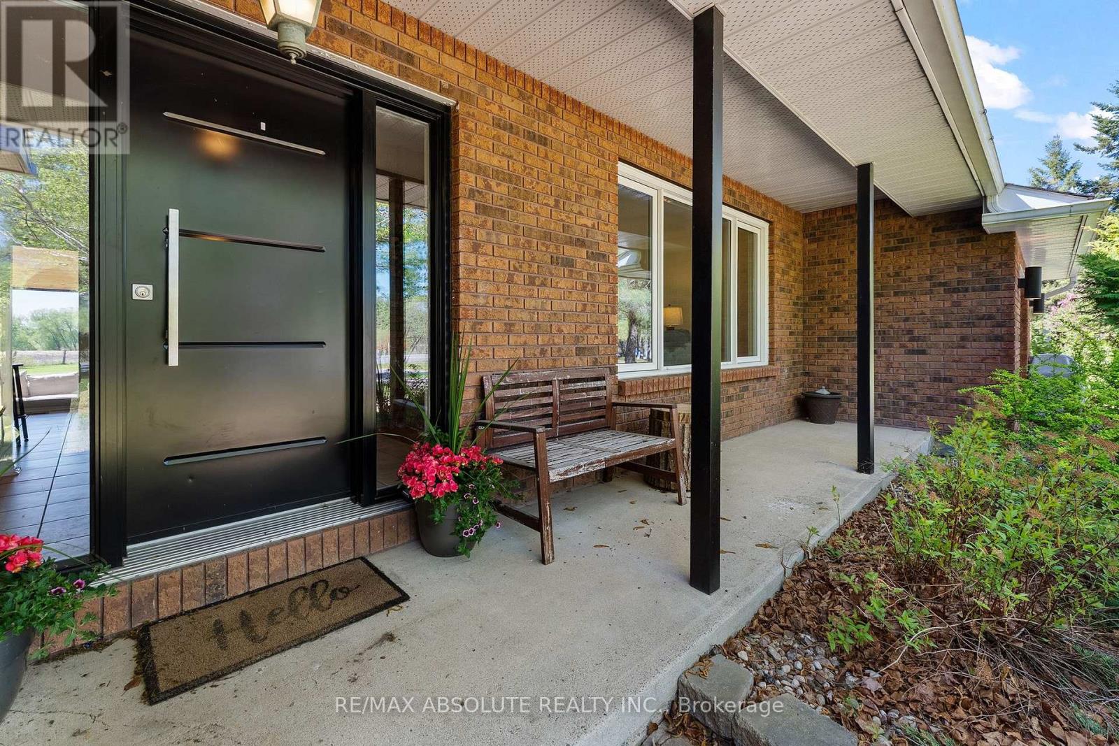 213 CALABOGIE ROAD - Image 3