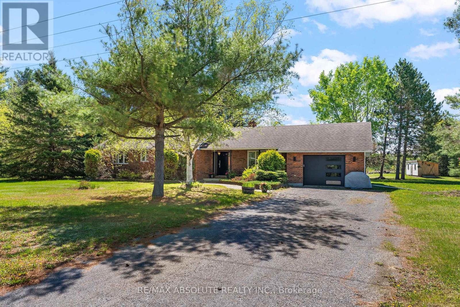 213 CALABOGIE ROAD - 40