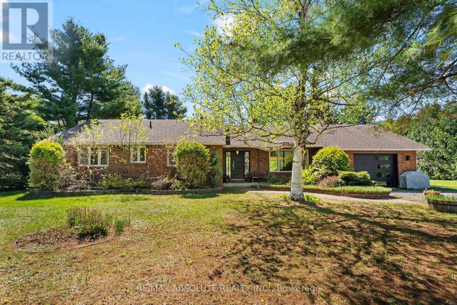 213 CALABOGIE ROAD - 42