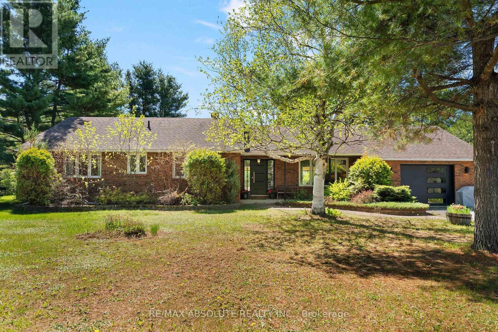 213 CALABOGIE ROAD - 43