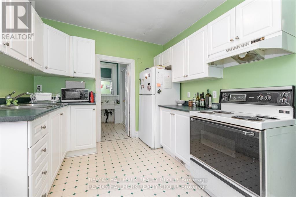 121 OSGOODE STREET - 18