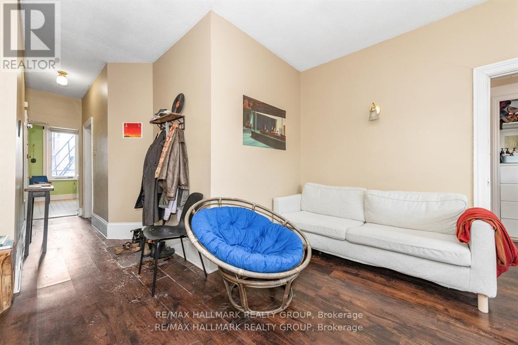 121 OSGOODE STREET - 20