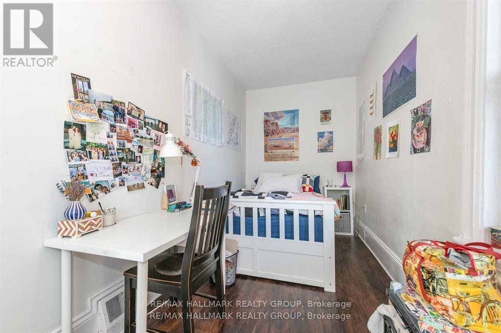 121 OSGOODE STREET - 27