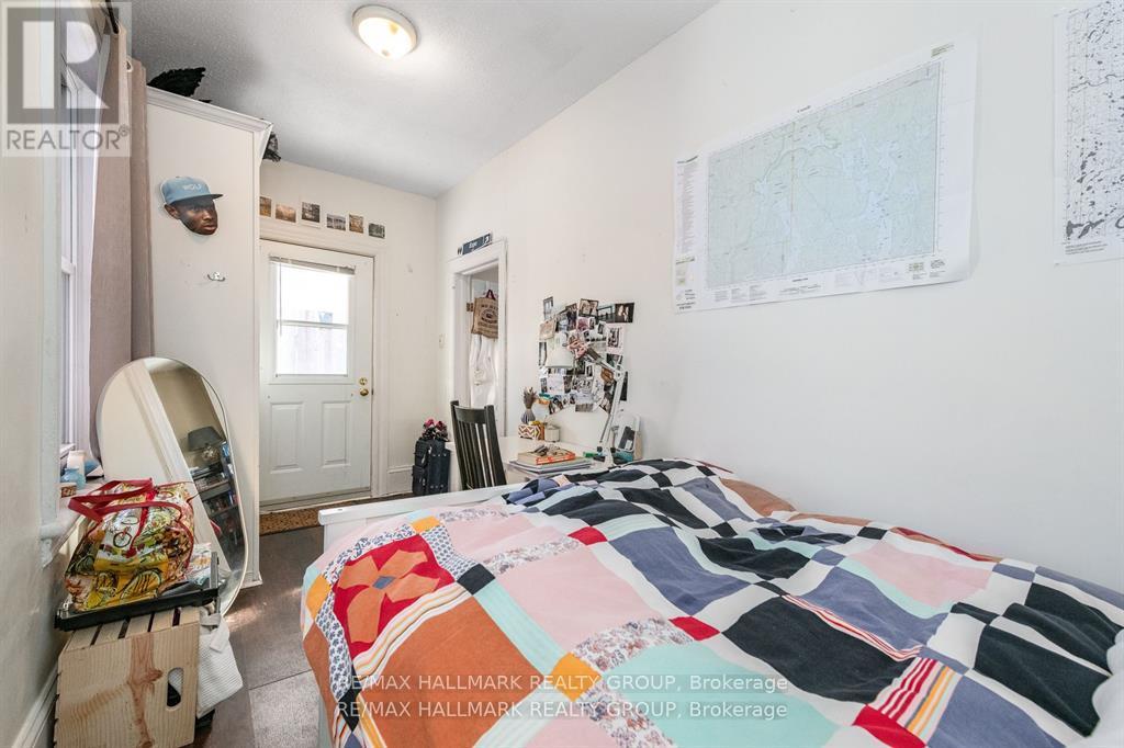 121 OSGOODE STREET - 28