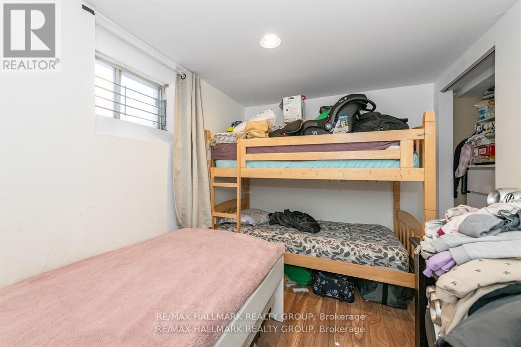 121 OSGOODE STREET - 45