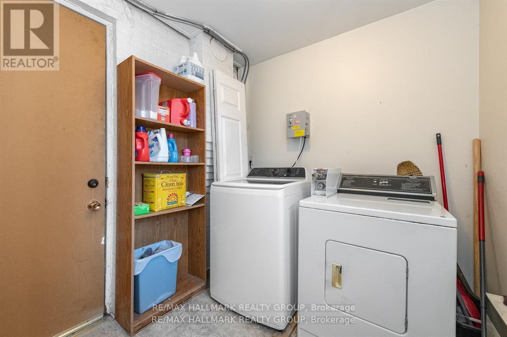 121 OSGOODE STREET - 48