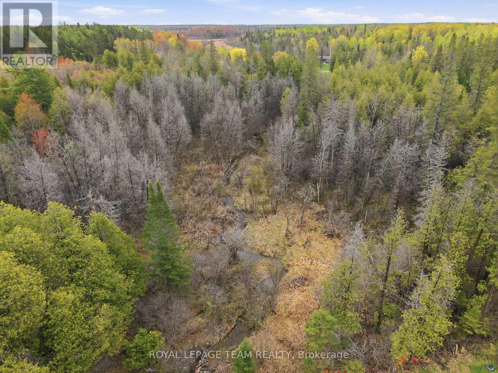 Land for Sale in Ottawa – 105 PLEASANT CREEK DRIVE, Ottawa – MLS# X13165230 - Image 12