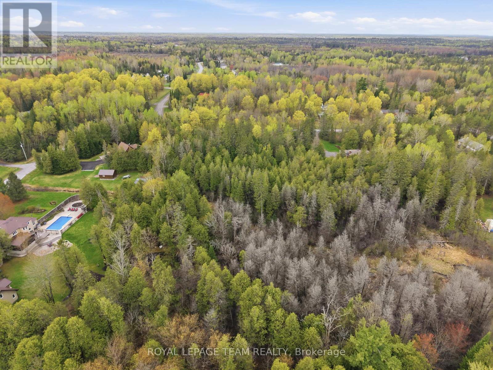 Land for Sale in Ottawa – 105 PLEASANT CREEK DRIVE, Ottawa – MLS# X13165230 - Image 6