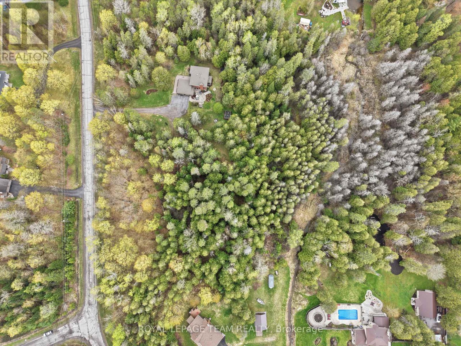 105 PLEASANT CREEK DRIVE
