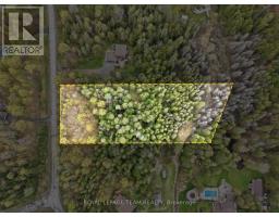 105 Pleasant Creek Drive, Ottawa, ON K0A1L0 Photo 10