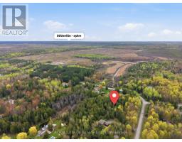105 Pleasant Creek Drive, Ottawa, ON K0A1L0 Photo 11