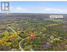 105 Pleasant Creek Drive, Ottawa, ON K0A1L0 Photo 12