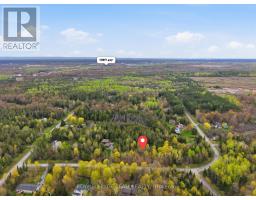 105 Pleasant Creek Drive, Ottawa, ON K0A1L0 Photo 13