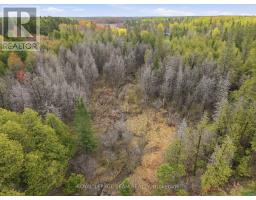 105 Pleasant Creek Drive, Ottawa, ON K0A1L0 Photo 6