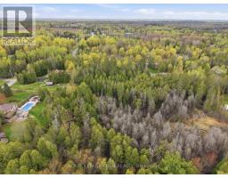 105 Pleasant Creek Drive, Ottawa, ON K0A1L0 Photo 7