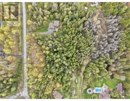 105 Pleasant Creek Drive, Ottawa, ON K0A1L0 Photo 8