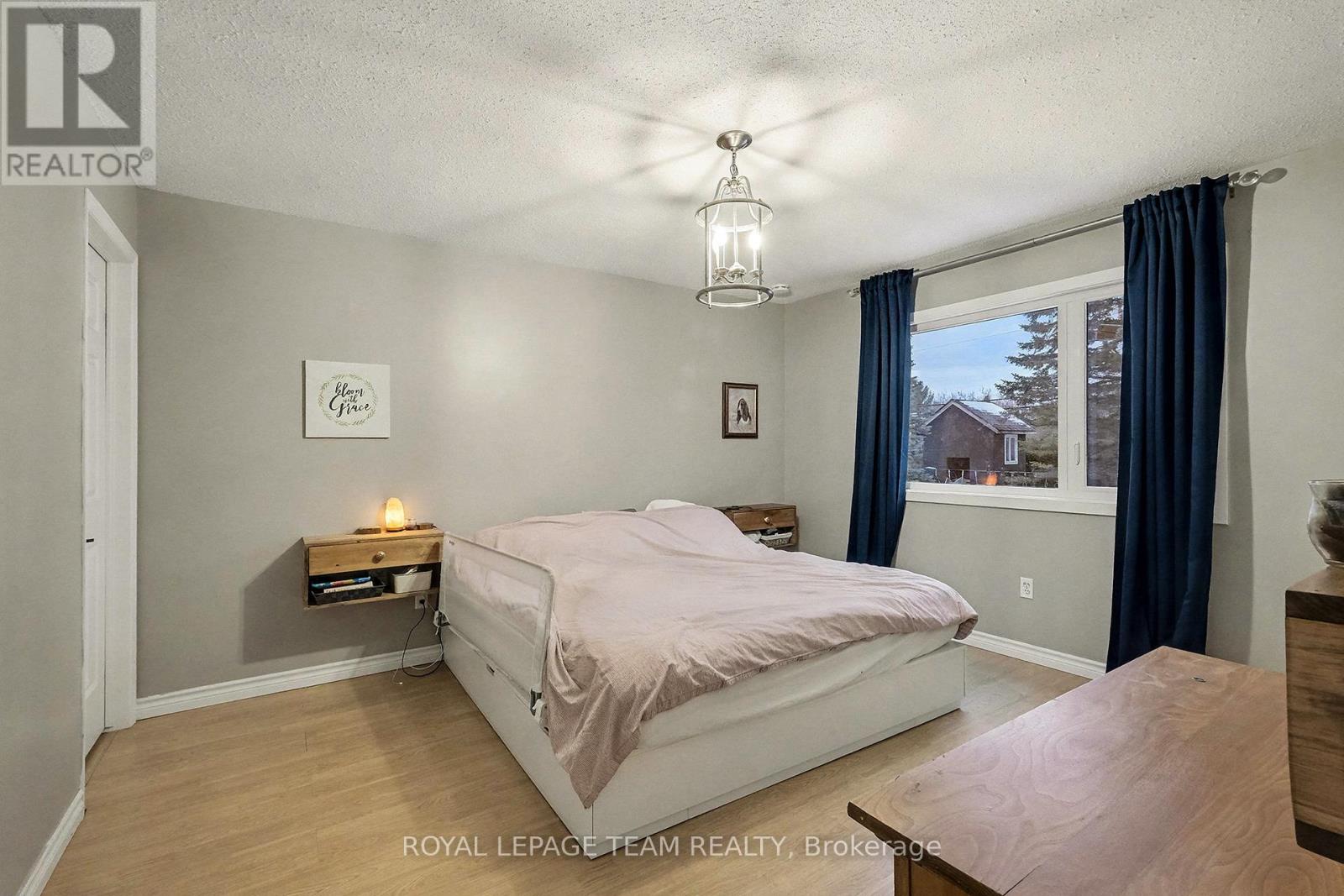 3229 WILD CHERRY DRIVE - 12