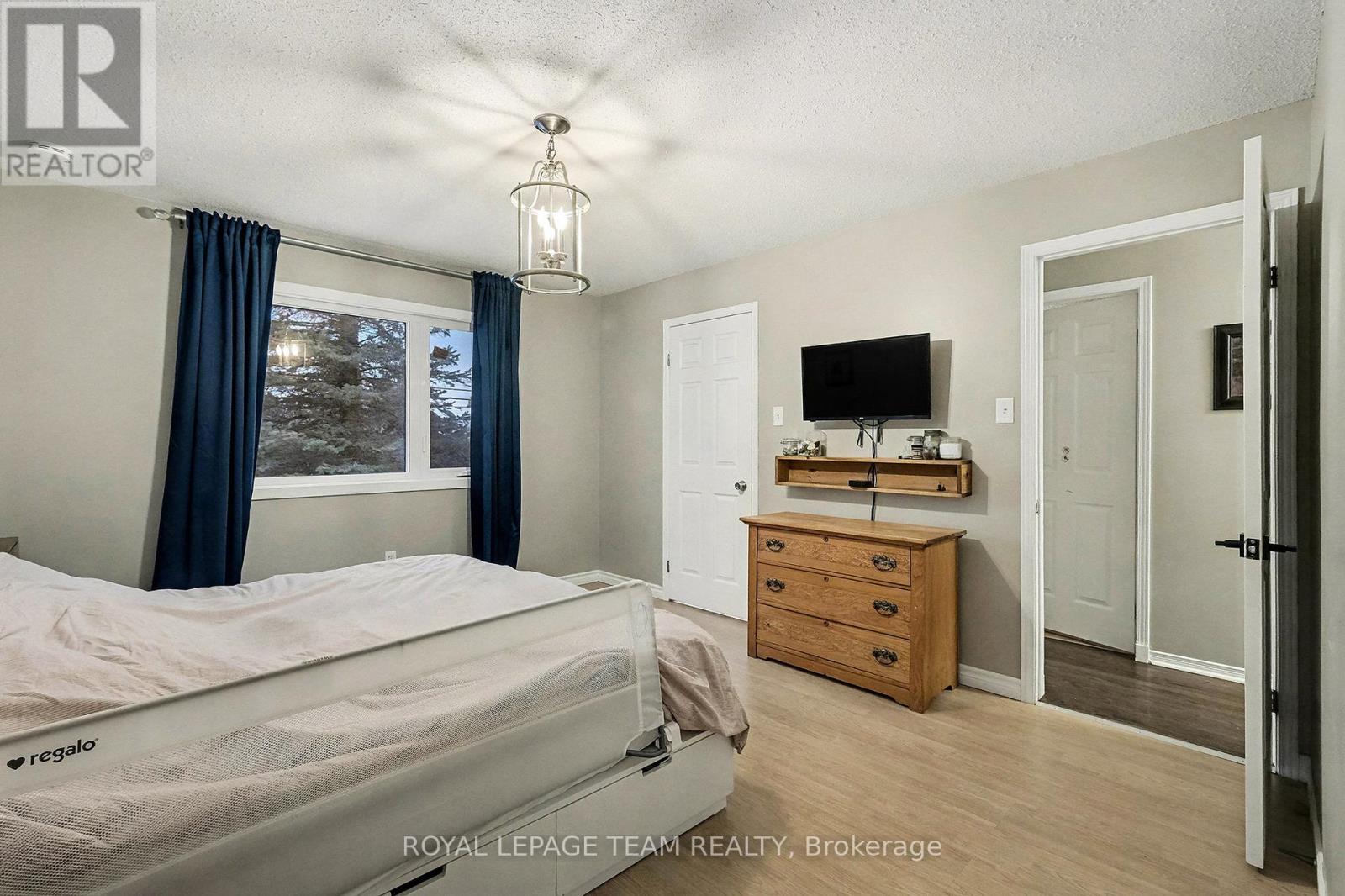 3229 WILD CHERRY DRIVE - 13