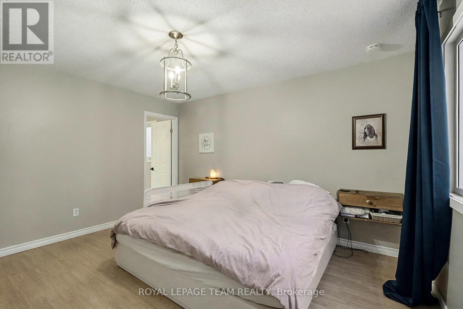 3229 WILD CHERRY DRIVE - 14