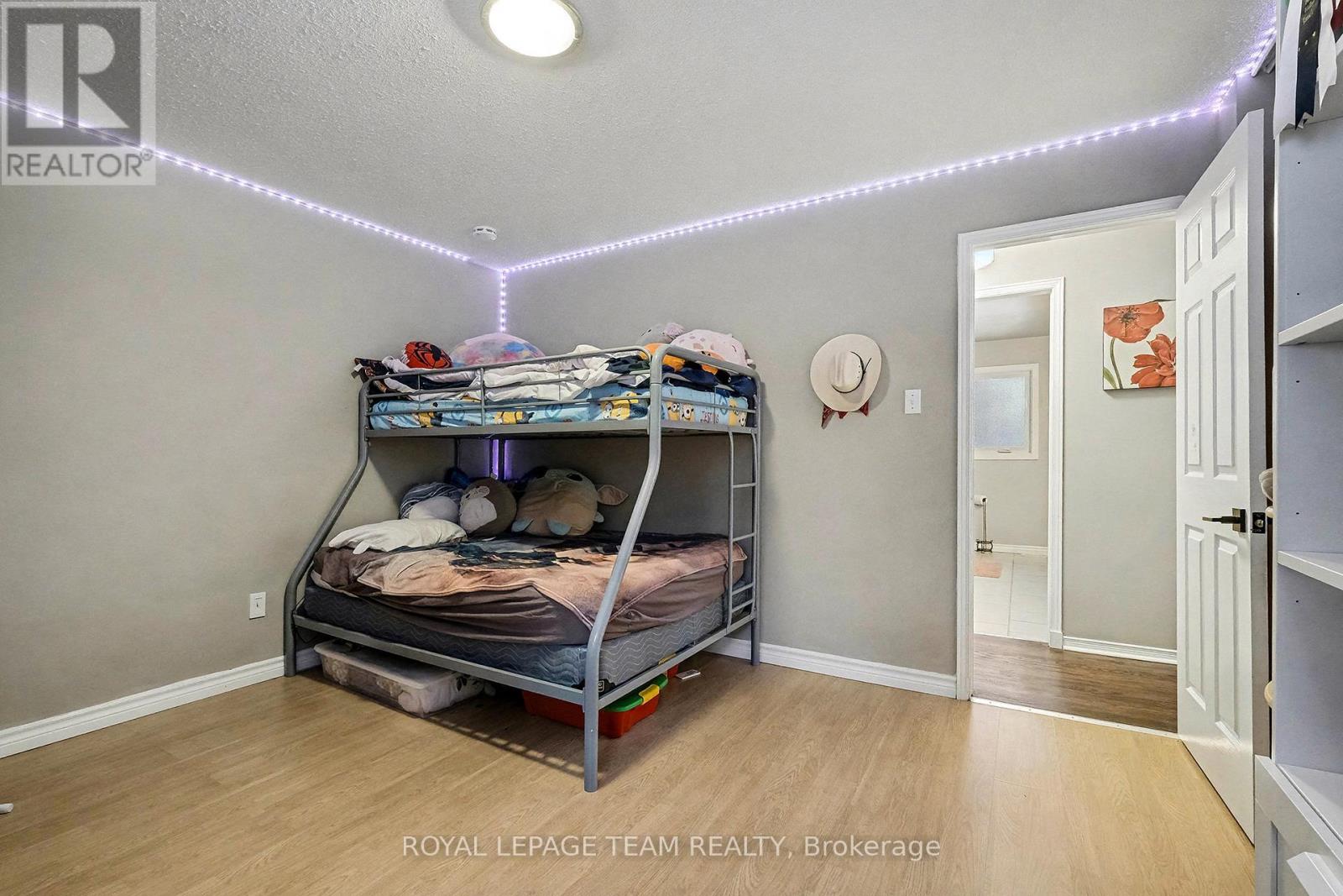 3229 WILD CHERRY DRIVE - 16