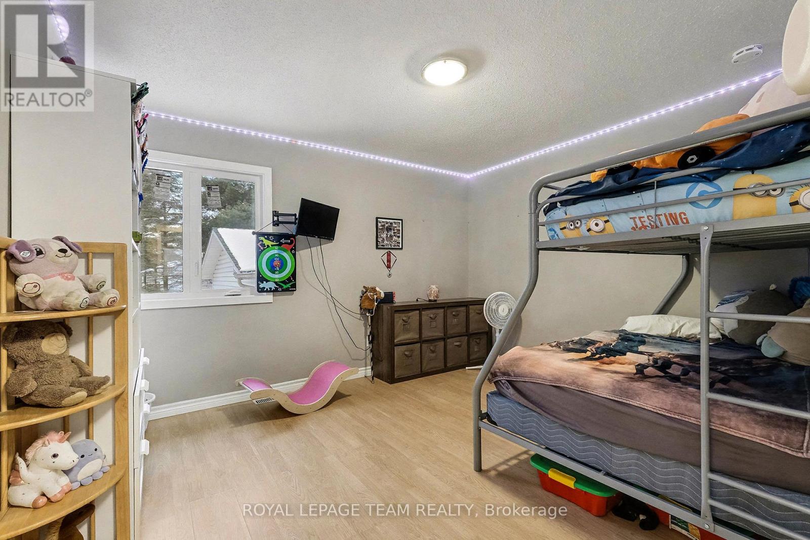 3229 WILD CHERRY DRIVE - 17