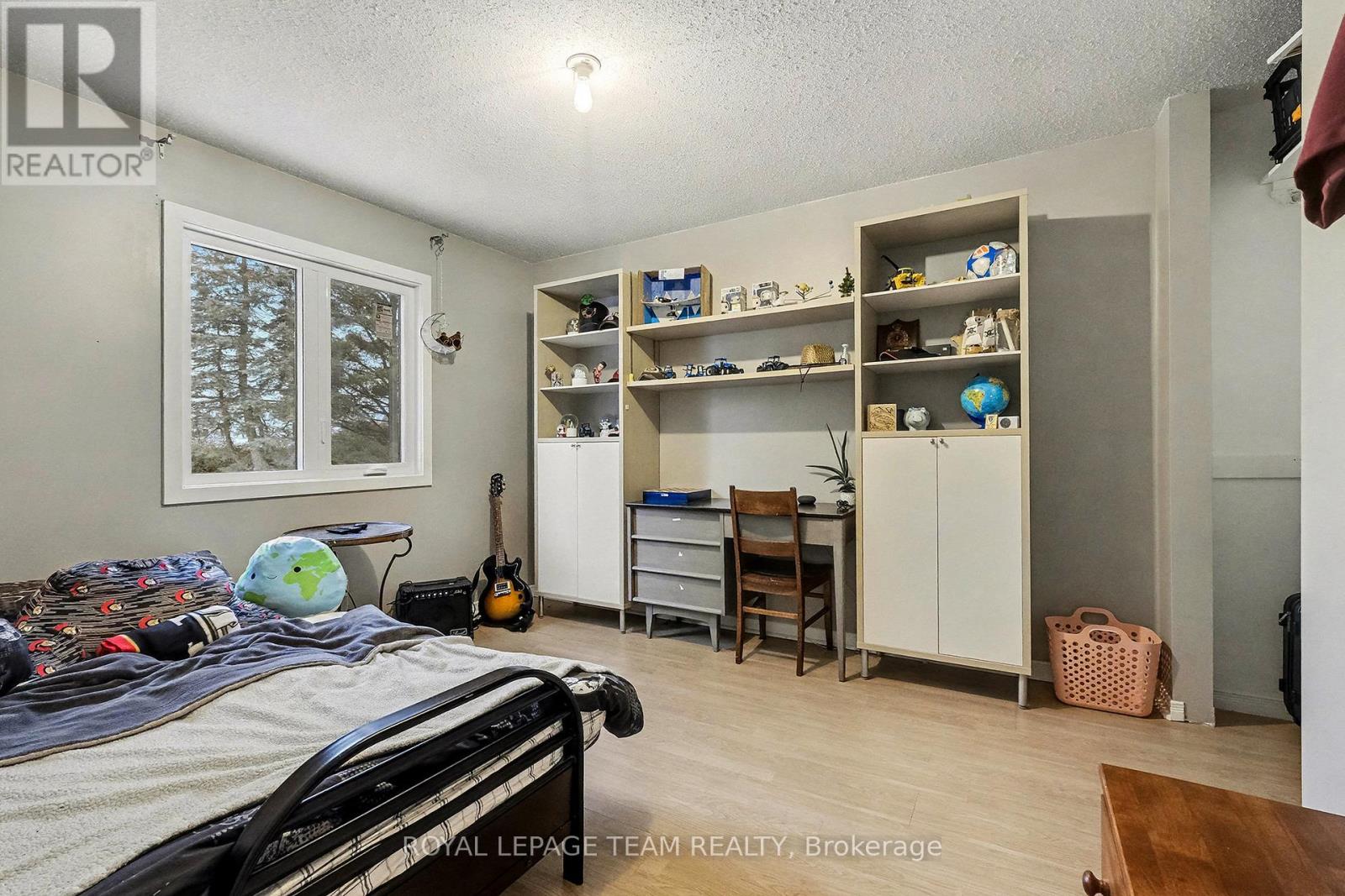 3229 WILD CHERRY DRIVE - 18