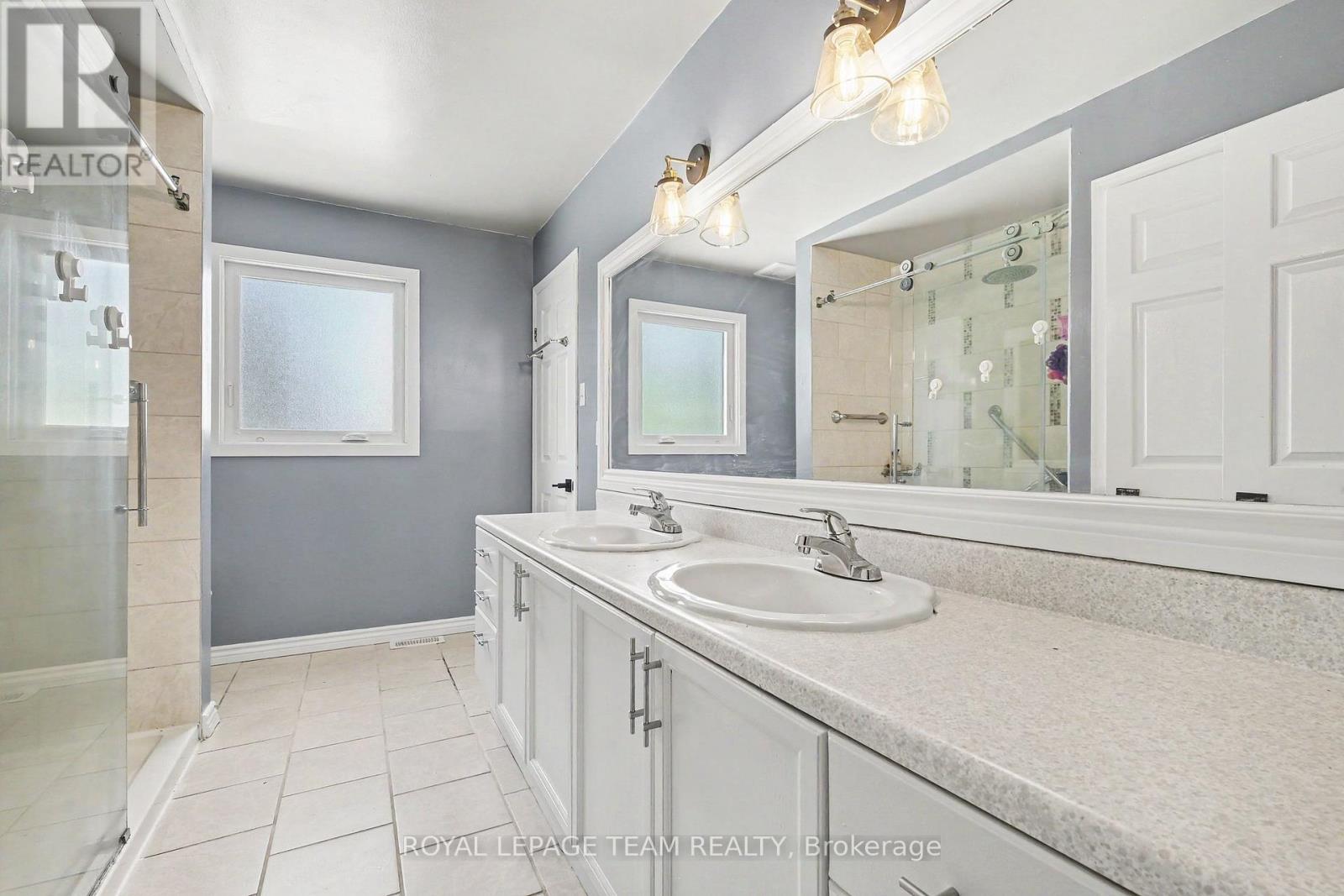 3229 WILD CHERRY DRIVE - 19