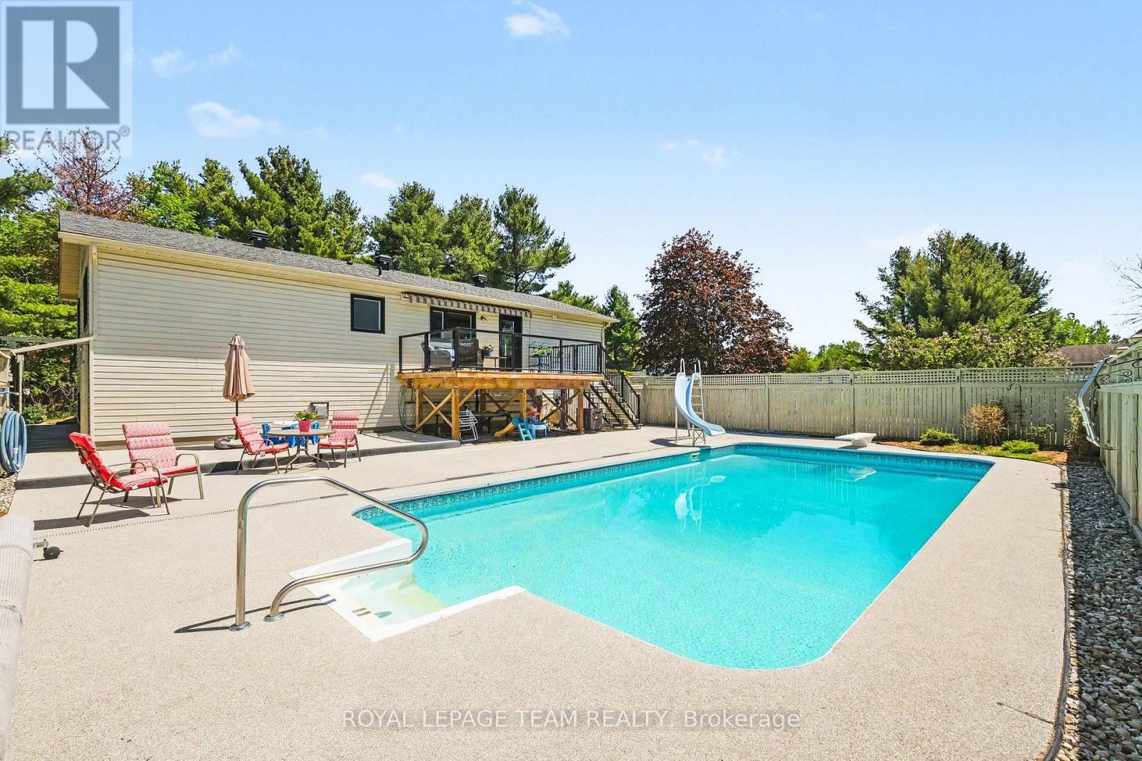 3229 WILD CHERRY DRIVE - 2