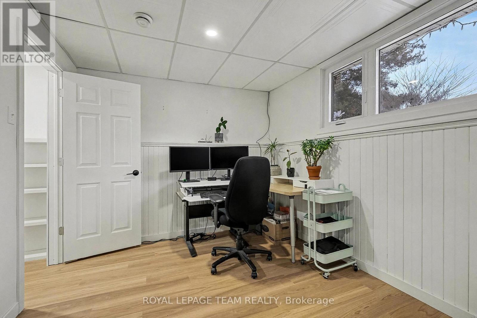 3229 WILD CHERRY DRIVE - 23