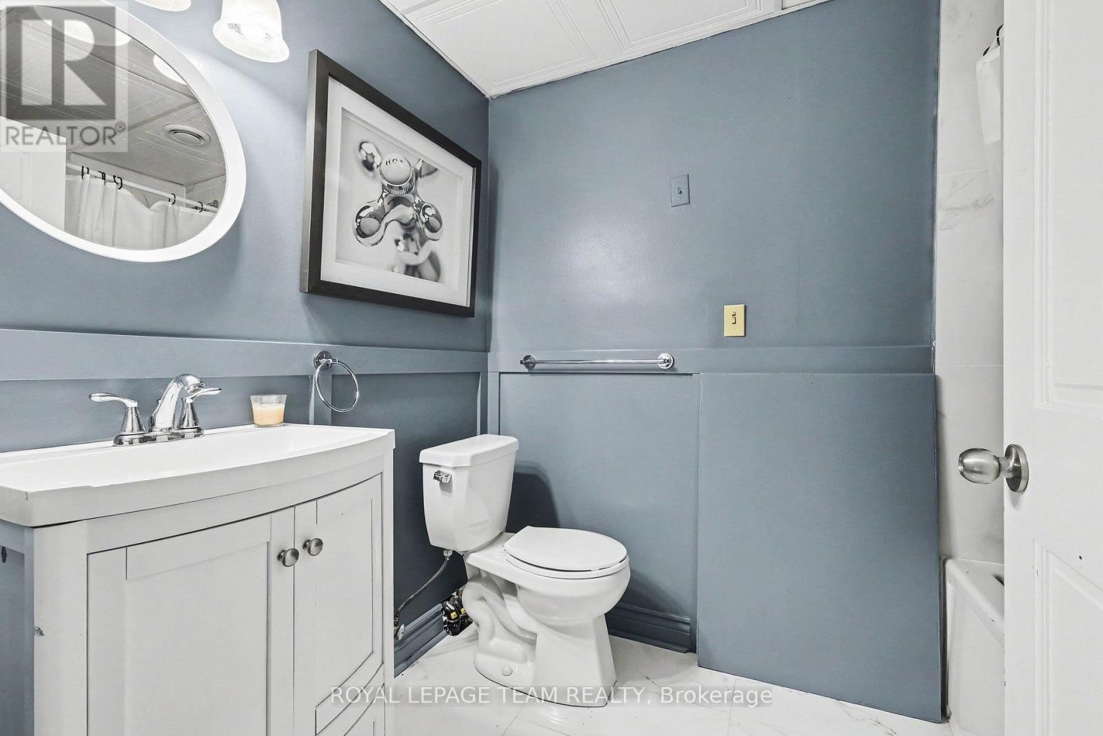 3229 WILD CHERRY DRIVE - 24
