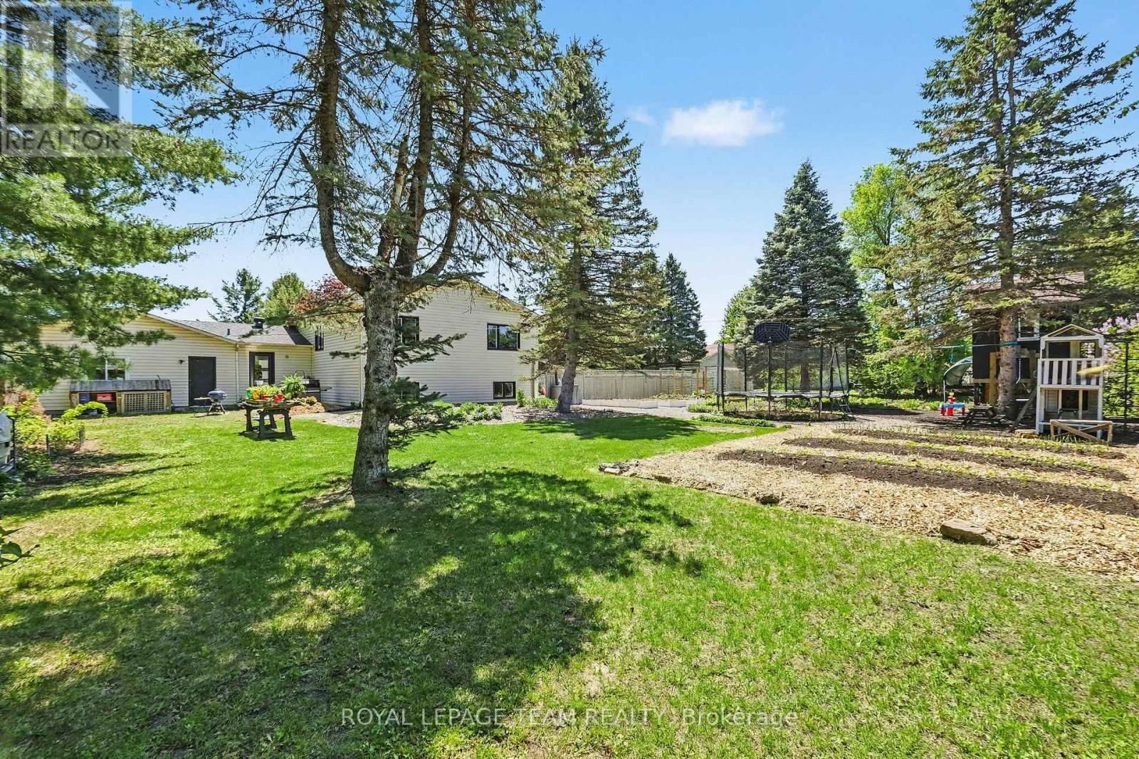3229 WILD CHERRY DRIVE - 25
