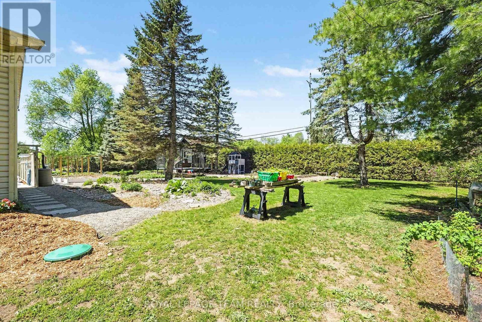 3229 WILD CHERRY DRIVE - 26