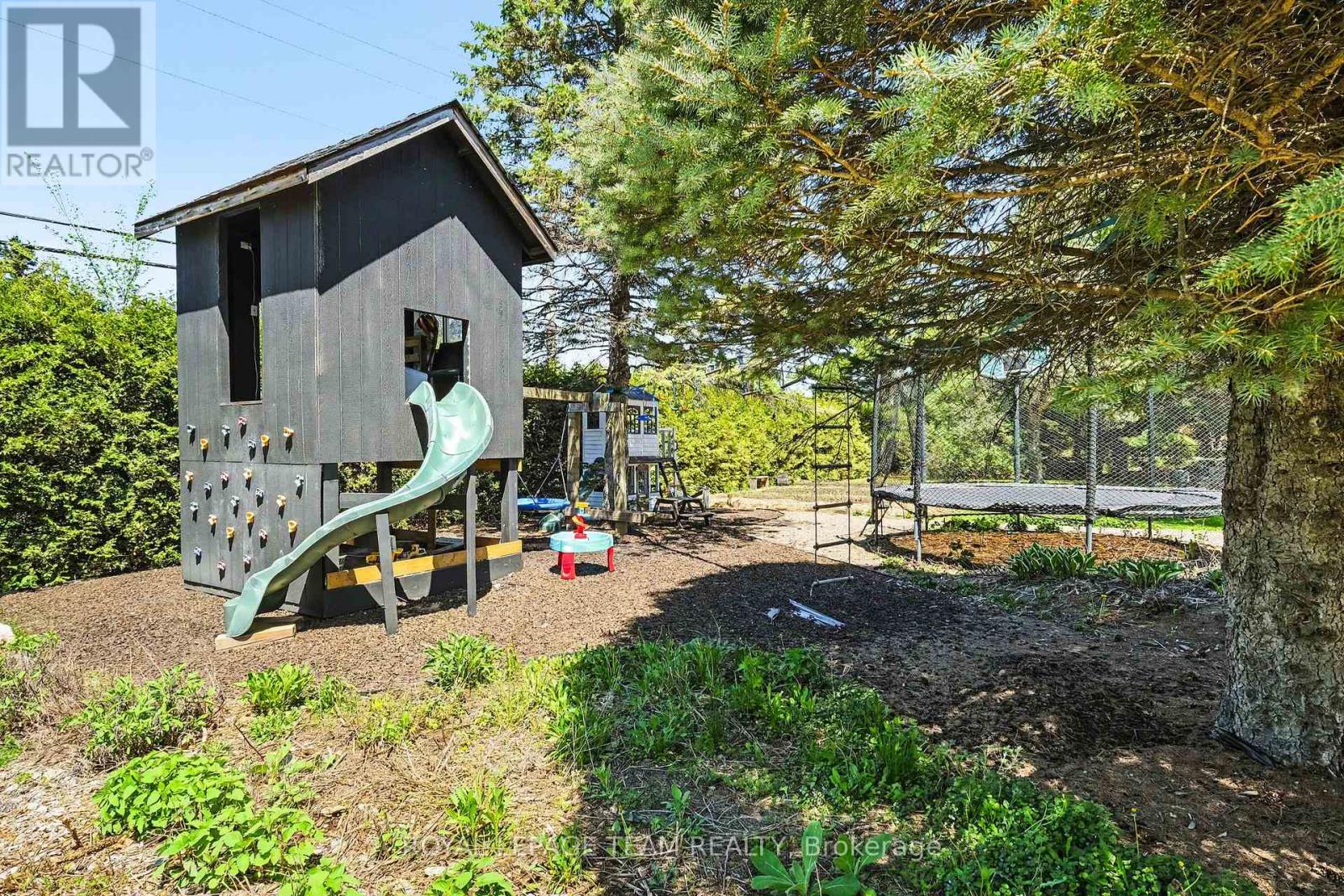3229 WILD CHERRY DRIVE - 27