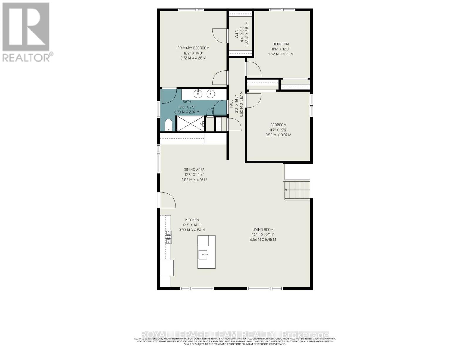 3229 WILD CHERRY DRIVE - 29