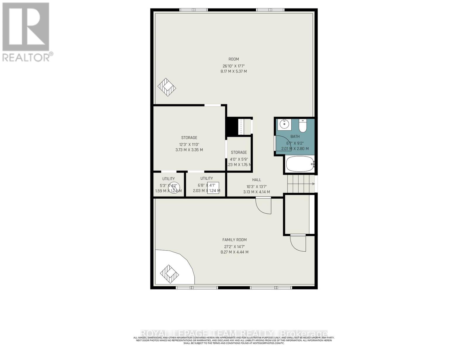 3229 WILD CHERRY DRIVE - 30