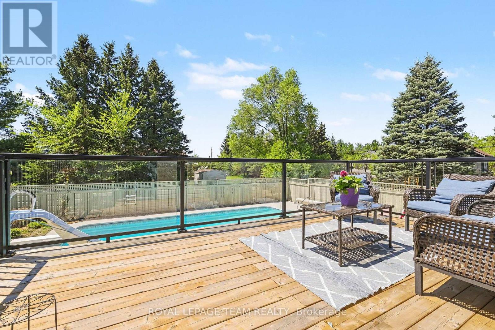 3229 WILD CHERRY DRIVE - 31