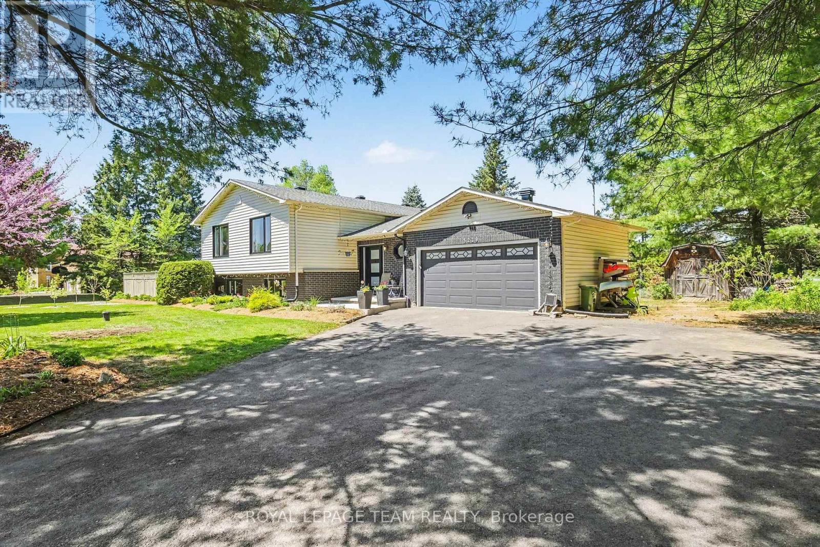 3229 WILD CHERRY DRIVE - 32