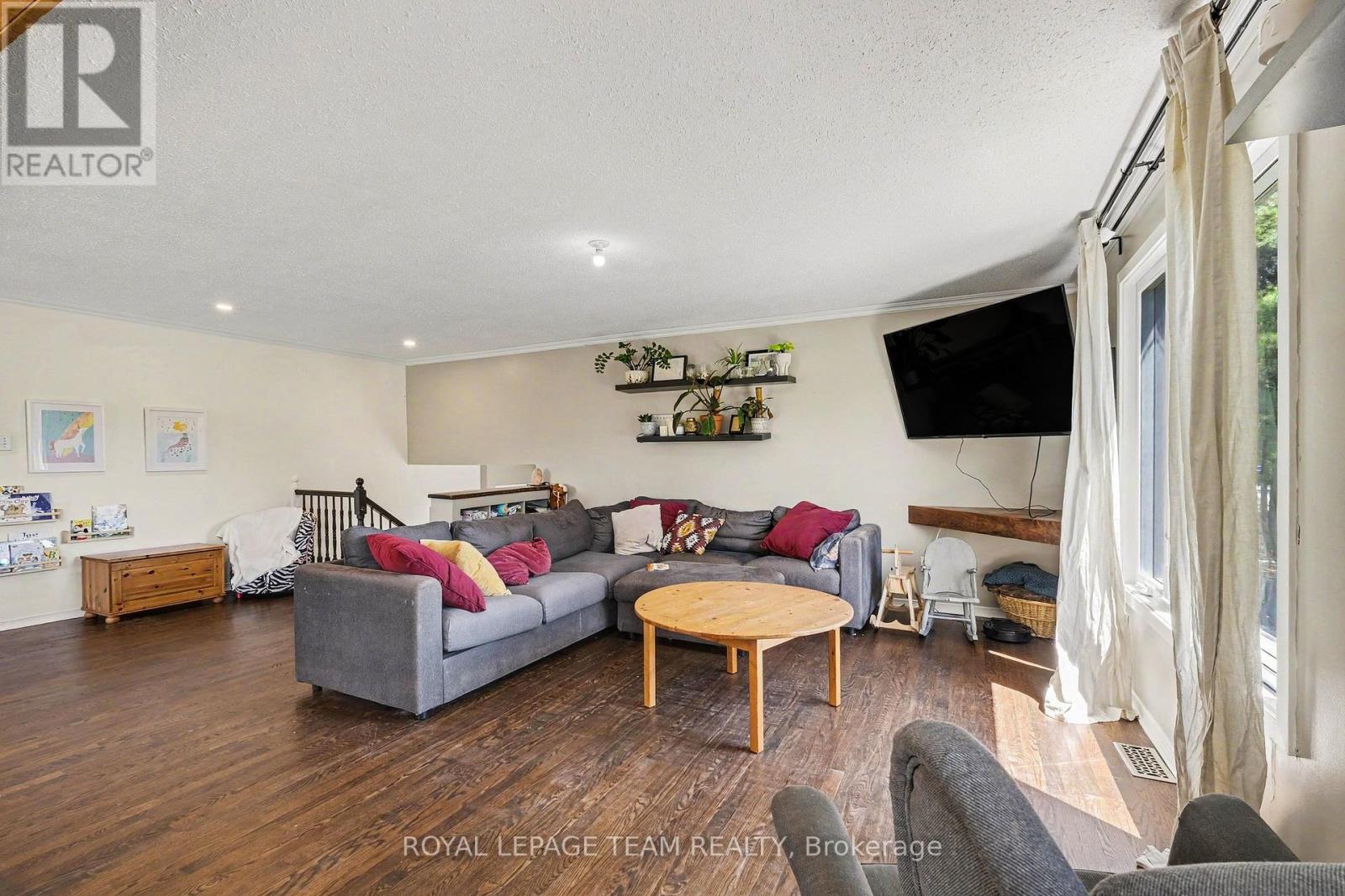 3229 WILD CHERRY DRIVE - 5